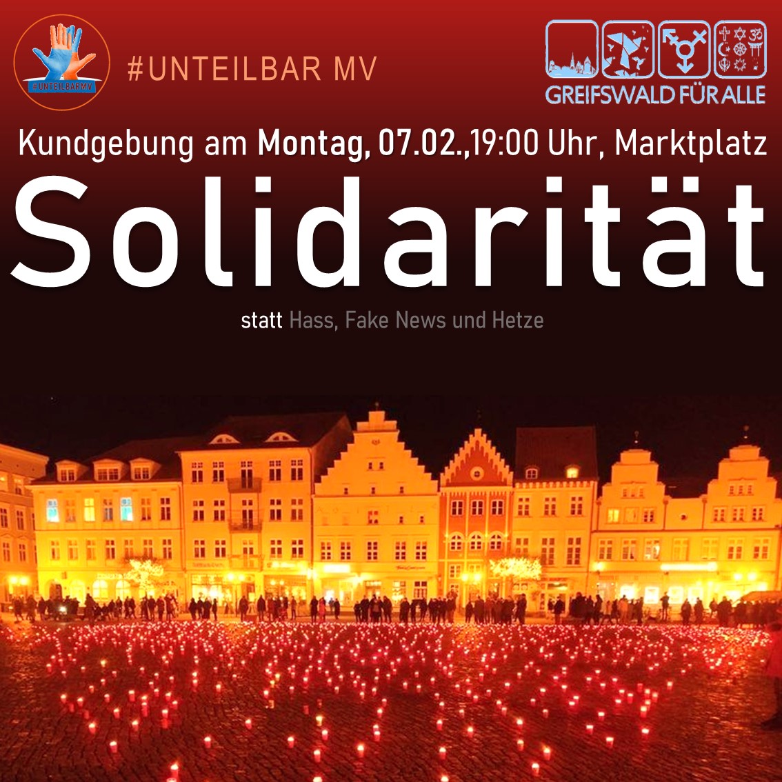 Solidarit t Statt Hass Fake News Und Hetze Greifswald Sagt JA solidarit-t-statt-hass-fake-news-und-hetze-greifswald-sagt-ja